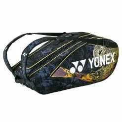 Yonex Osaka Pro 9 Racquet Bag (2022)