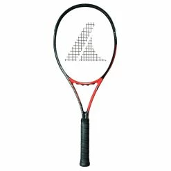 ProKennex Black Ace Pro