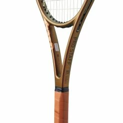 Wilson Pro Staff 97L V14 -Yonex Shop cq5dam.web .1200.1200 12 1024x1024