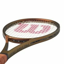 Wilson Pro Staff 97L V14 -Yonex Shop cq5dam.web .1200.1200 13 1024x1024