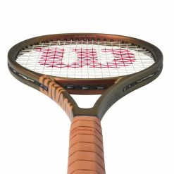 Wilson Pro Staff 97L V14 -Yonex Shop cq5dam.web .1200.1200 14 1024x1024