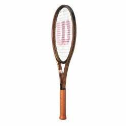 Wilson Pro Staff 97L V14 -Yonex Shop cq5dam.web .1200.1200 15 1024x1024