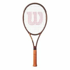 Wilson Pro Staff 97UL V14