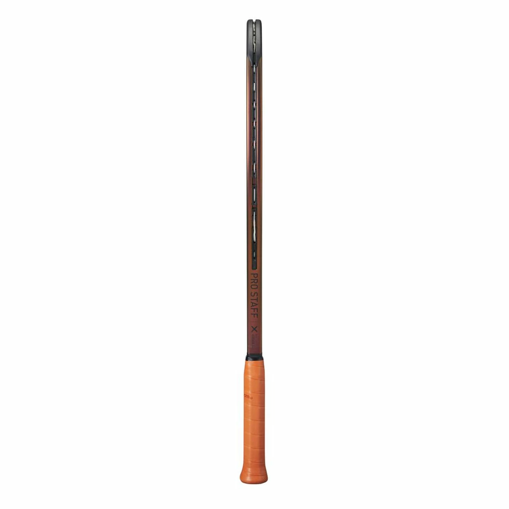 Wilson Pro Staff X V14 - Image 6