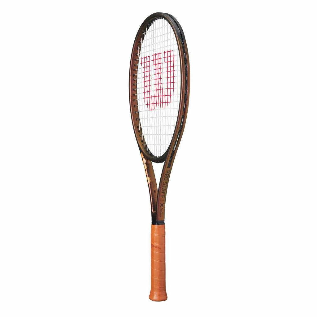 Wilson Pro Staff X V14 - Image 3