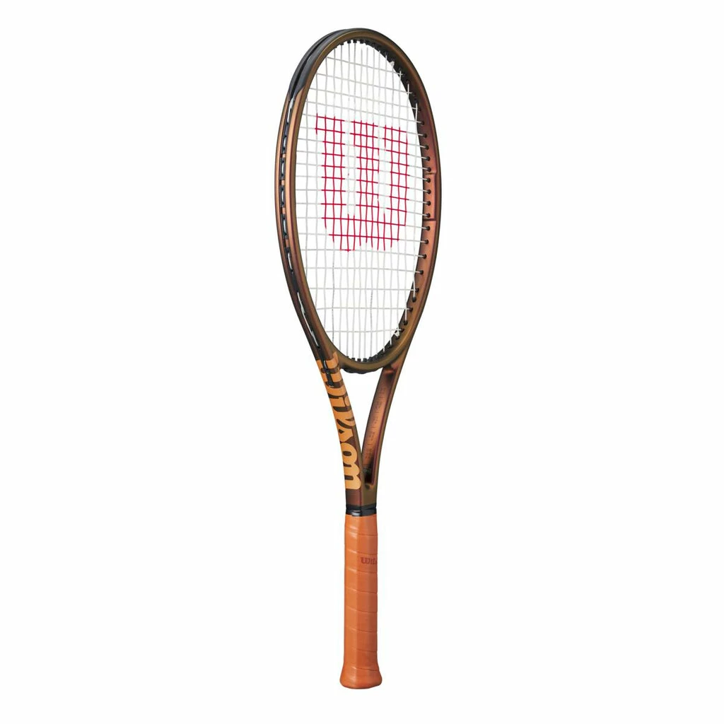 Wilson Pro Staff X V14 - Image 2