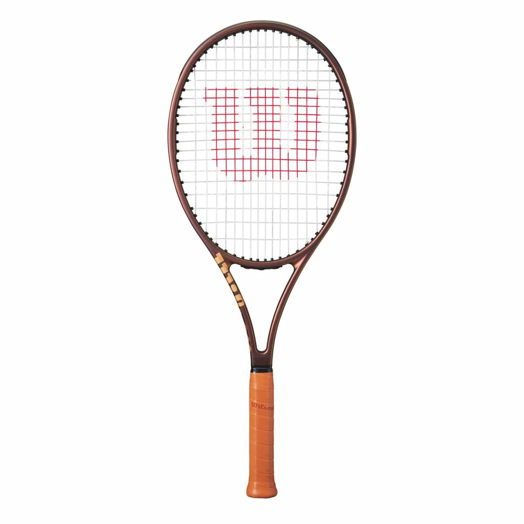 Wilson Pro Staff X V14