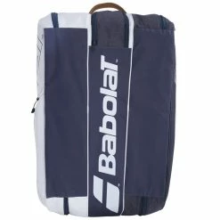 Babolat Pure Wimbledon 12 Pack Racquet Bag (White/Blue) 5 Babolat Pure Wimbledon 12 Pack Racquet Bag (White/Blue) -Yonex Shop ezgif.com gif maker 13 1024x1024