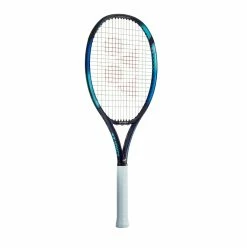 Yonex EZONE 105 (7th Gen.)