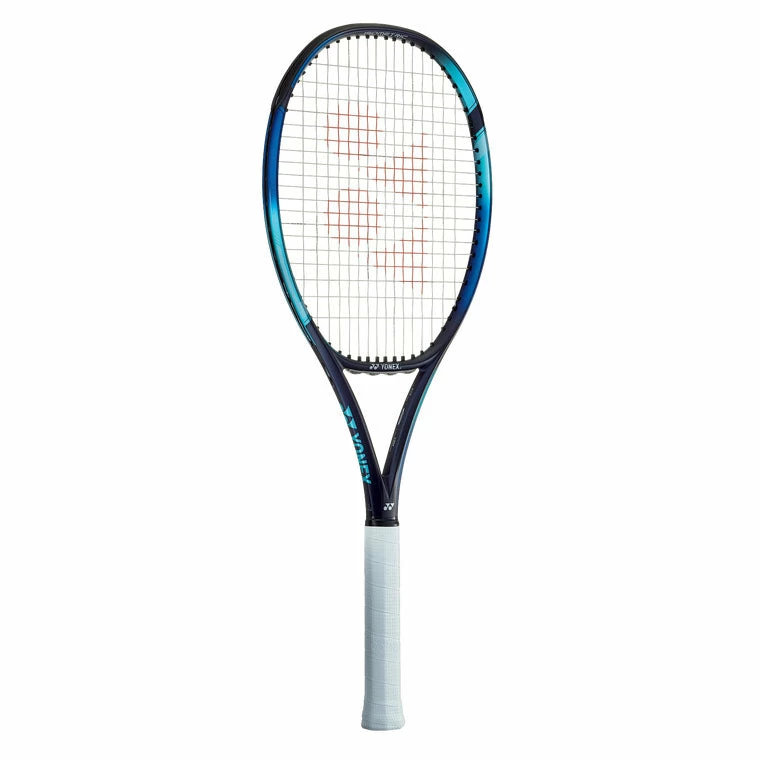 Yonex EZONE 98L (7th Gen.)