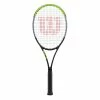 Wilson Blade 98 18X20 V7