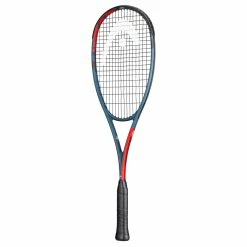 Head Graphene 360+ Radical 135 X