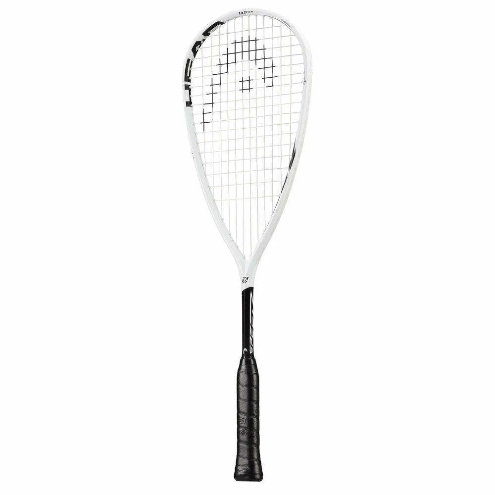 Head Graphene 360+ Speed 135 SB Slimbody