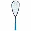 Head Graphene 360+ Speed 135