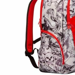 Prince Tattoo Backpack Racquet Bag 7 Prince Tattoo Backpack Racquet Bag -Yonex Shop hydro backpack 5 1024x1024