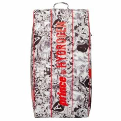 Prince Tattoo 12 Pack Racquet Bag -Yonex Shop hydro bag 4 1024x1024