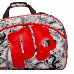 Prince Tattoo 12 Pack Racquet Bag -Yonex Shop hydro bag 5 1024x1024