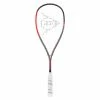 Dunlop Hyperfibre XT Revelation Pro Lite