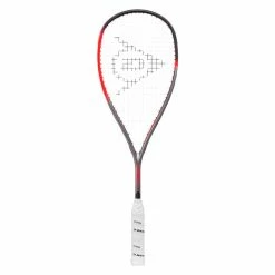 Dunlop Hyperfibre XT Revelation Pro Lite