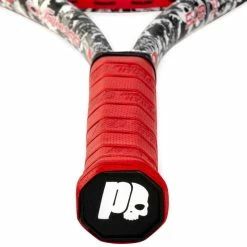 Prince O3 Tour 100 (310) Tattoo (Pre-Strung) -Yonex Shop hypr00 310 6 1024x1024