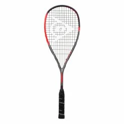 Dunlop Hyberfibre XT Revelation Pro Squash Racquet