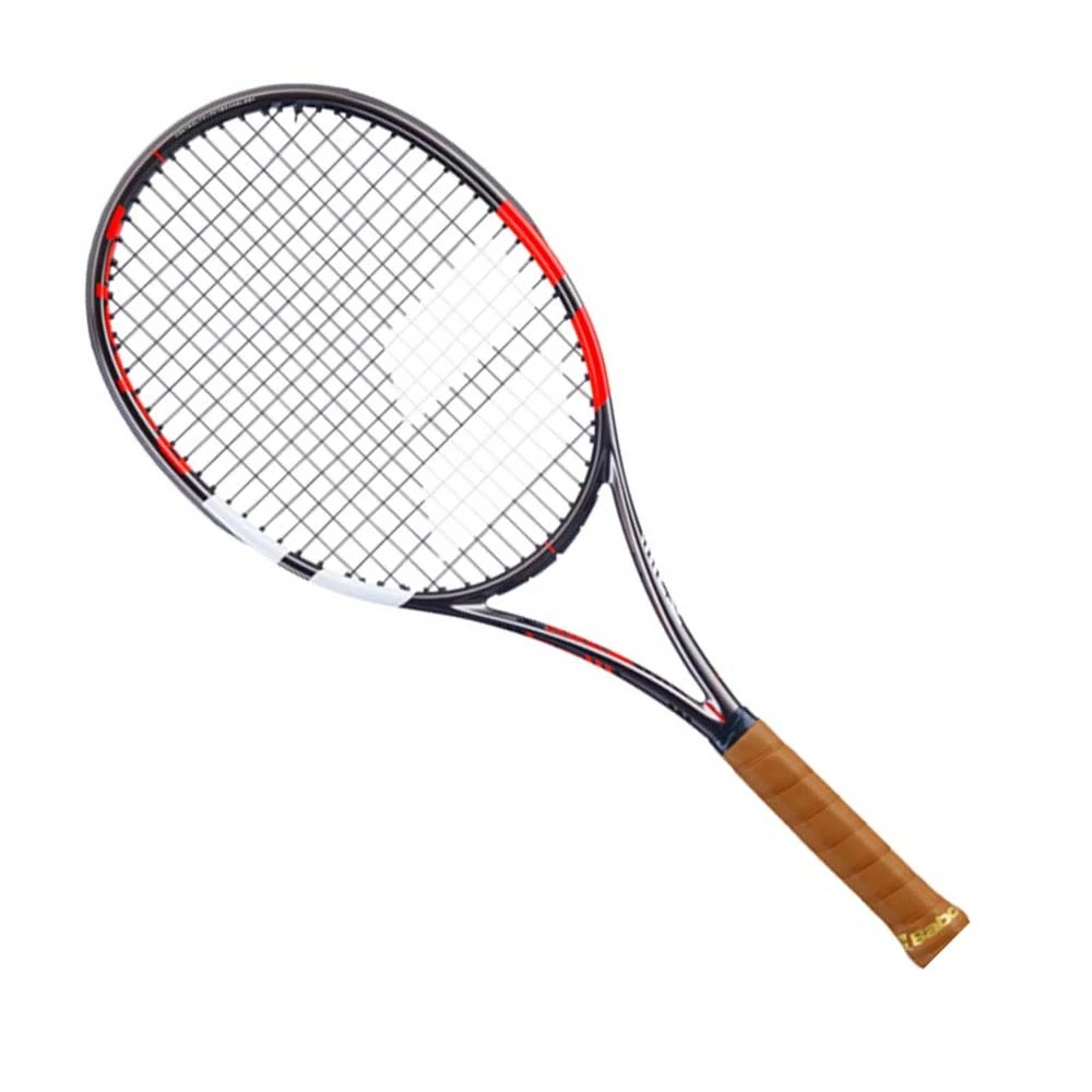 Babolat Pure Strike VS 2022 - Image 2