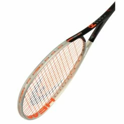 Head Radical 135 2022 5 Head Radical 135 2022 -Yonex Shop radical 135 2022 2 1024x1024