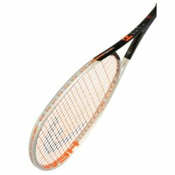 Head Radical 135 X 2022 5 Head Radical 135 X 2022 -Yonex Shop radical 135 x 2022 2 1024x1024