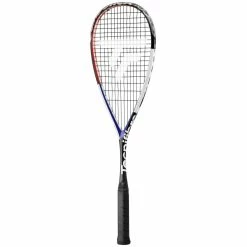 Tecnifibre Carboflex 135 AirShaft