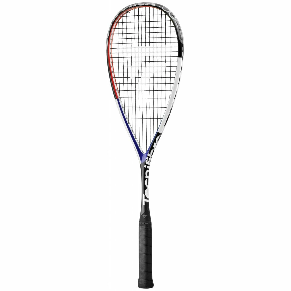 Tecnifibre Carboflex 135 AirShaft