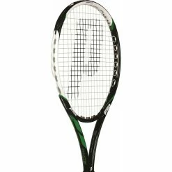 Prince White LS 100 3 Prince White LS 100 -Yonex Shop s l1600 1 1024x1024