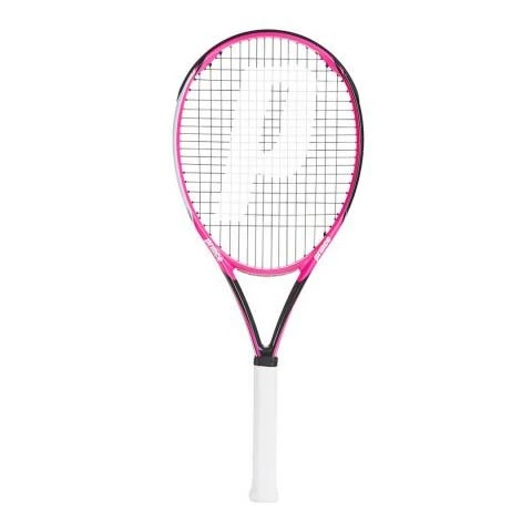 Prince Shark 105L 1 Prince Shark 105L