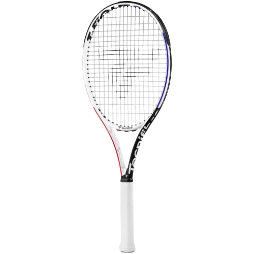 Tecnifibre T-Fight RSL 280 1 Tecnifibre T-Fight RSL 280