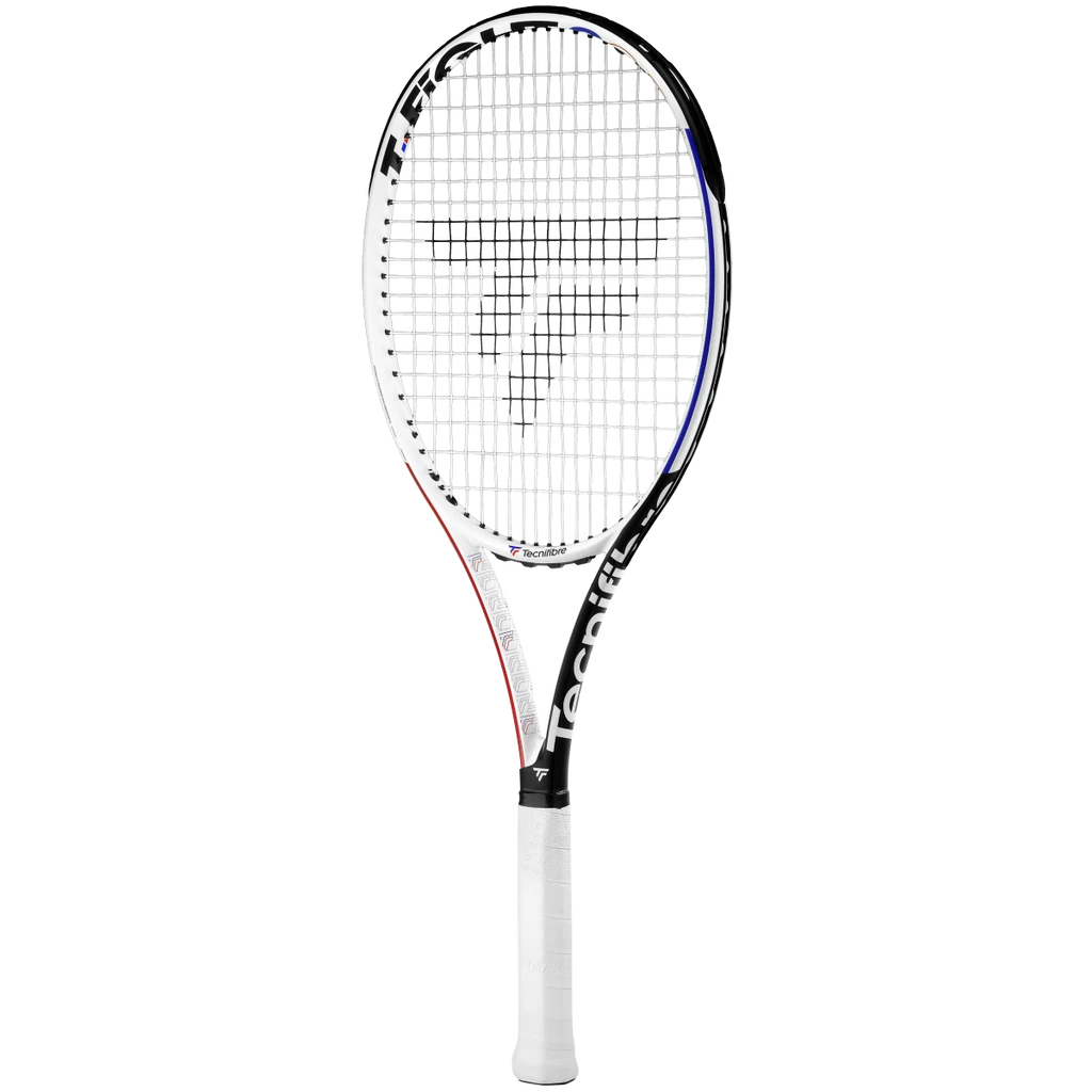 Tecnifibre T-Fight RS 305 1 Tecnifibre T-Fight RS 305
