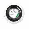Tecnifibre Dynamix VP 17L Squash String Reel (Black)