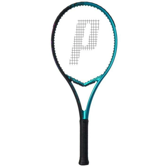 Prince Vortex 100 (300g) 1 Prince Vortex 100 (300g)
