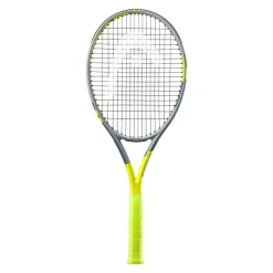 Head YouTek IG Challenge Pro (Yellow) -Yonex Shop webimage 9C26CE62 3C62 4D6D 88CB42560409EE99 1024x1024