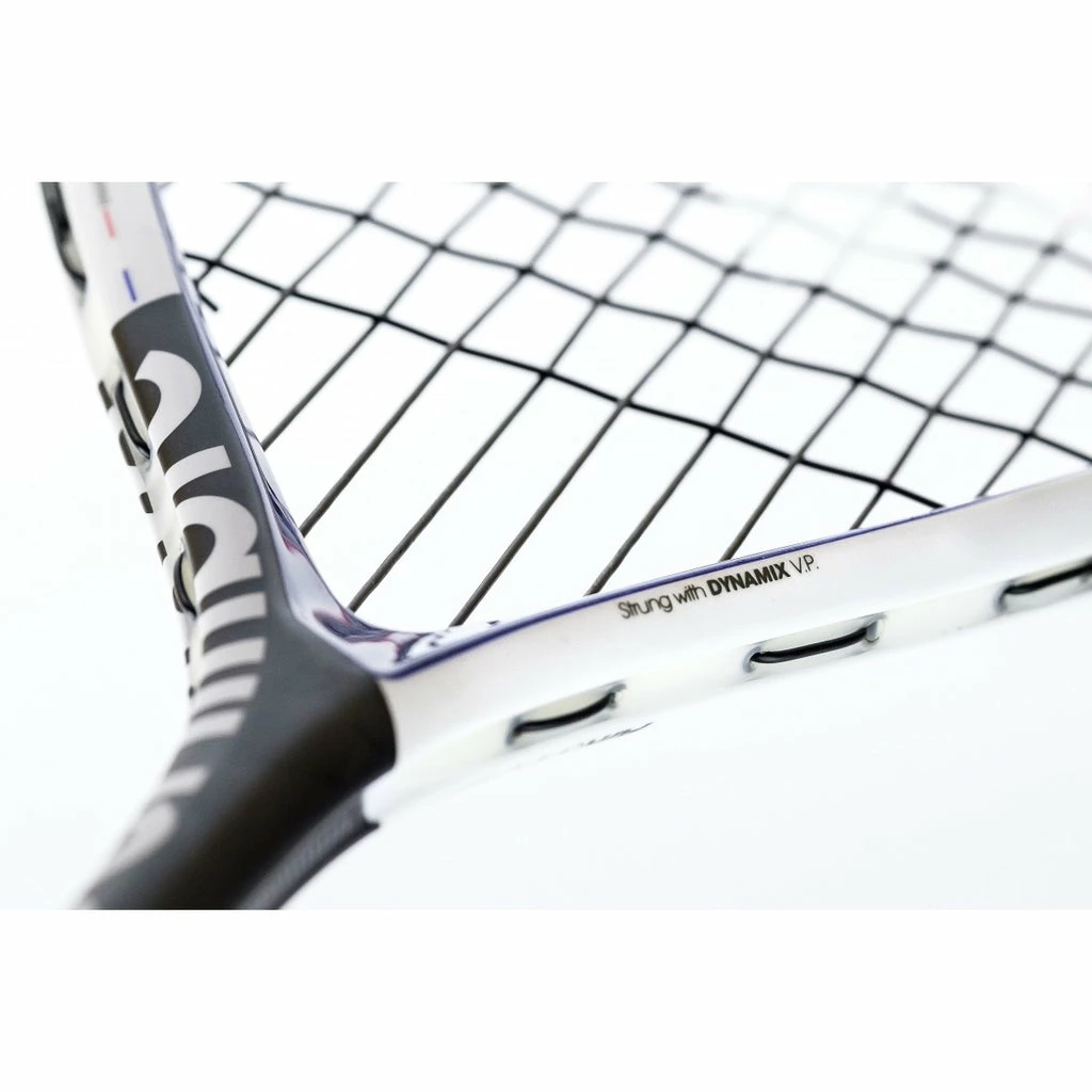 Tecnifibre Carboflex 135 AirShaft - Image 5