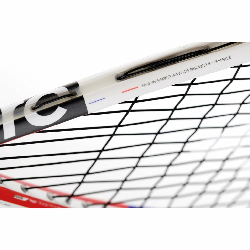 Tecnifibre Carboflex 135 AirShaft - Image 6
