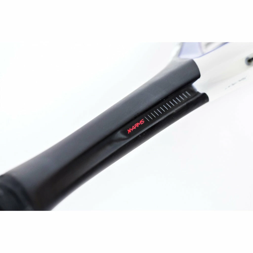 Tecnifibre Carboflex 135 AirShaft - Image 3