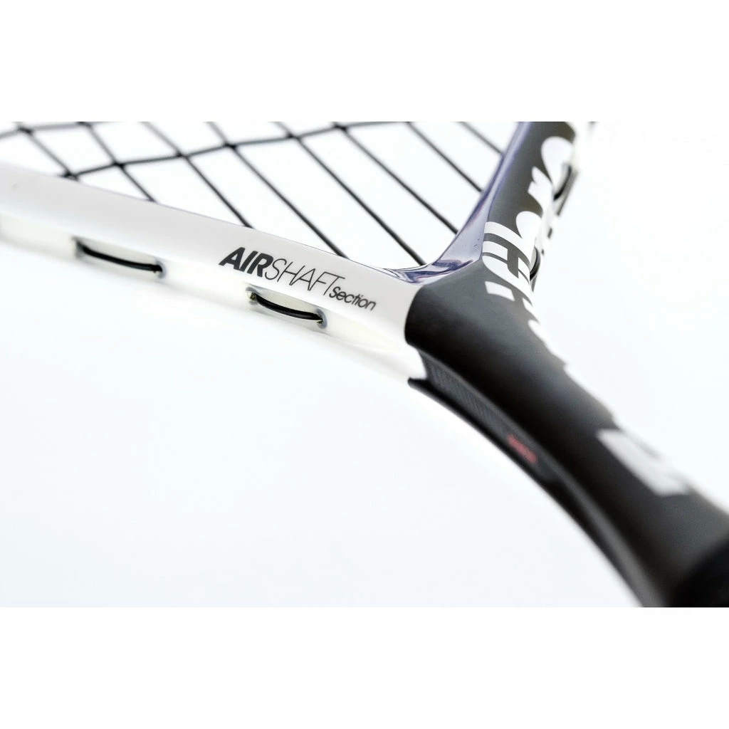Tecnifibre Carboflex 135 AirShaft - Image 4