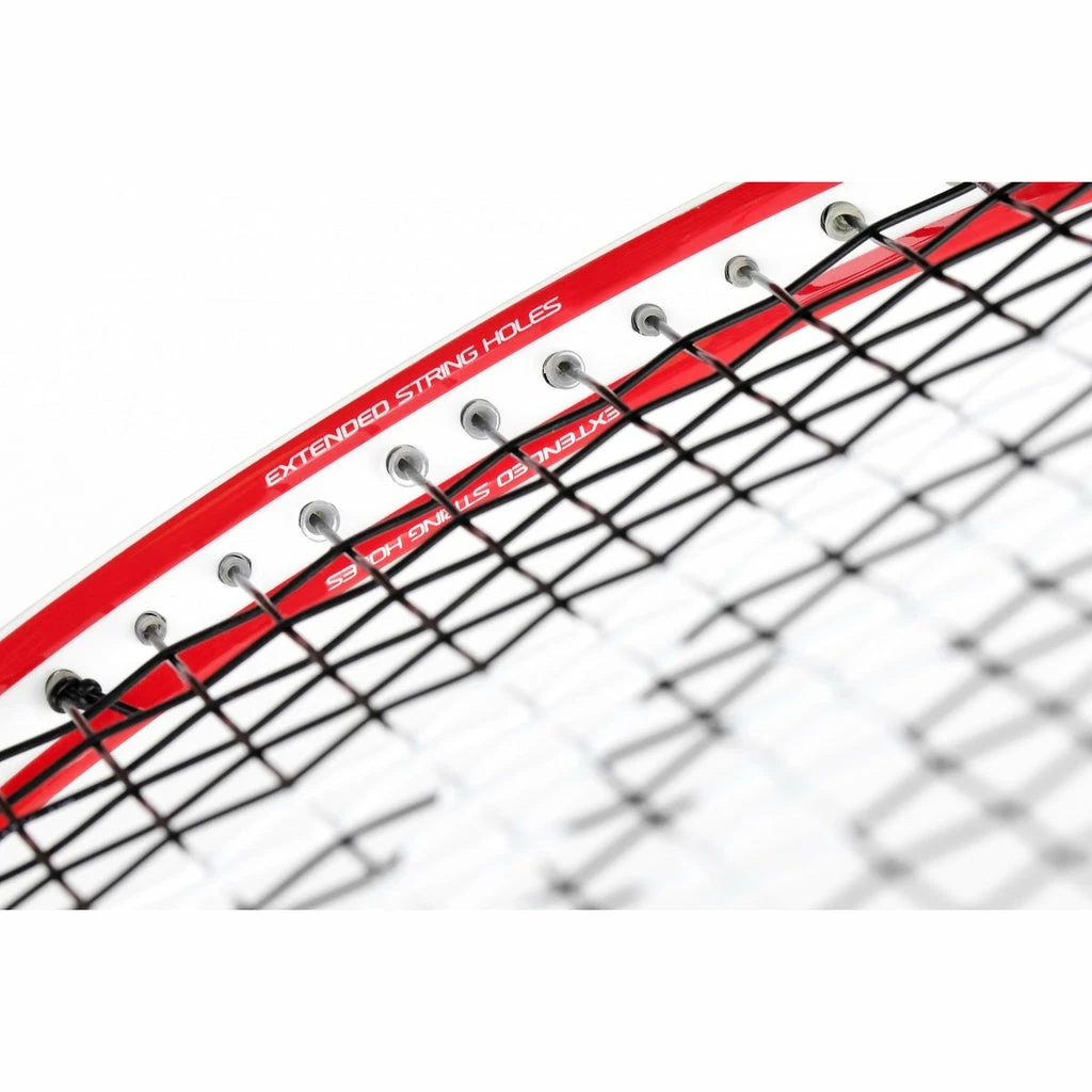 Tecnifibre Carboflex 135 AirShaft - Image 2