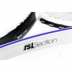 Tecnifibre T-Fight RSL 280 6 Tecnifibre T-Fight RSL 280 -Yonex Shop zoom raq1 bd 93a72b65 b734 4cd0 a2ba 7c2ac5c67468 1024x1024