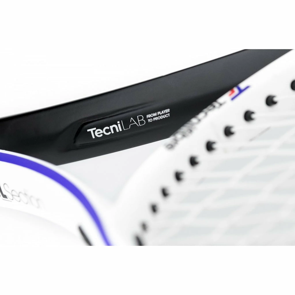 Tecnifibre T-Fight RS 305 3 Tecnifibre T-Fight RS 305 - Image 3