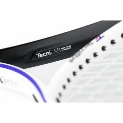 Tecnifibre T-Fight RS 300 -Yonex Shop zoom raq2 bd 3dfb67b1 aabb 46a0 a55a 8eb43b05c7cc 1024x1024
