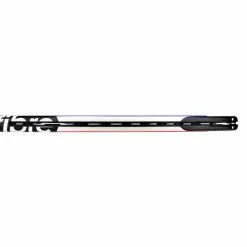 Tecnifibre T-Fight RS 300 -Yonex Shop zoom raq5 bd 64903d5c 8ac8 4f16 bd98 242f0a7a996f 1024x1024