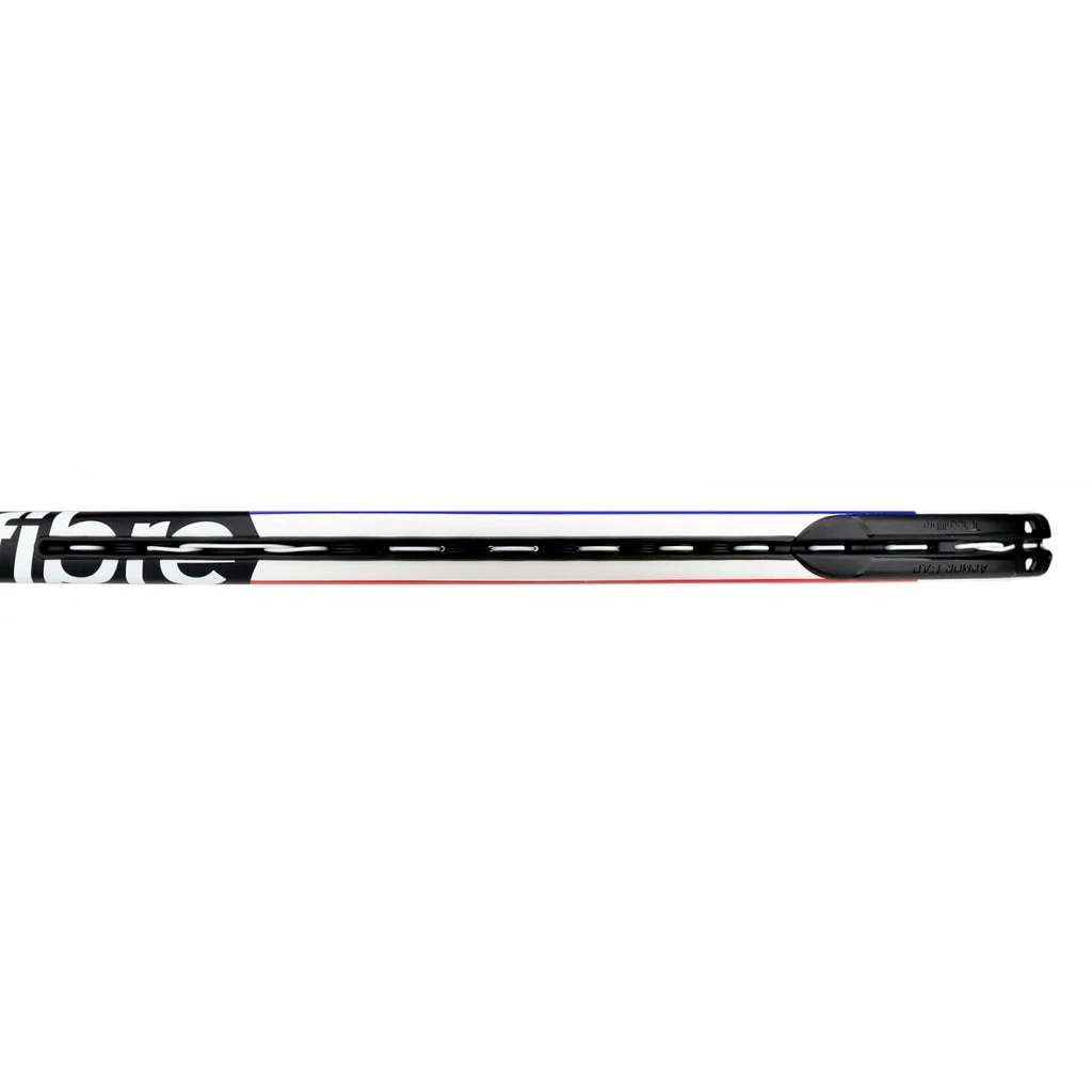 Tecnifibre T-Fight RSL 280 5 Tecnifibre T-Fight RSL 280 - Image 5