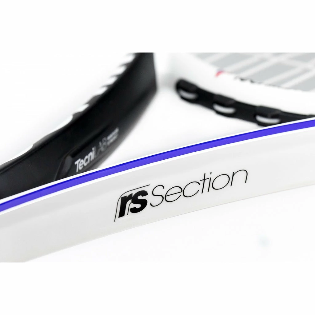 Tecnifibre T-Fight RS 305 2 Tecnifibre T-Fight RS 305 - Image 2